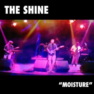 Moisture (Original Version)