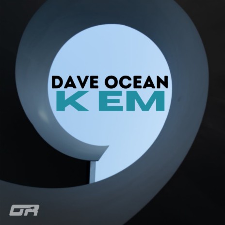 K EM (dub version)