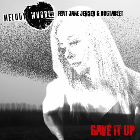 Gave It Up (Minor Earth Mix) ft. Jane Jensen | Boomplay Music