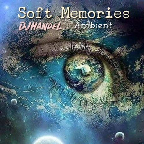 Soft Memories | Boomplay Music
