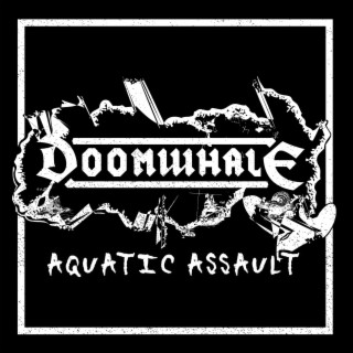 Aquatic Assault