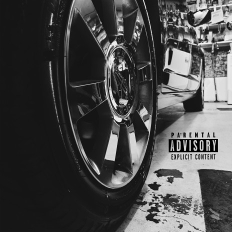 Crooked Letter ft. Curren$y | Boomplay Music