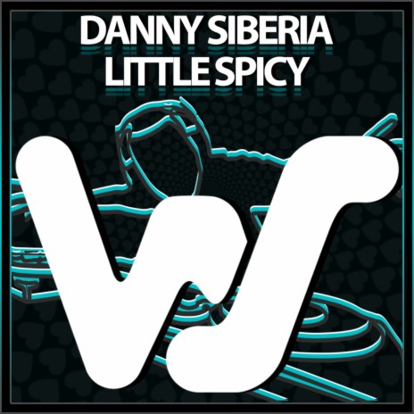 Little Spicy (Radio Mix)
