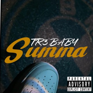 SUMMA lyrics | Boomplay Music