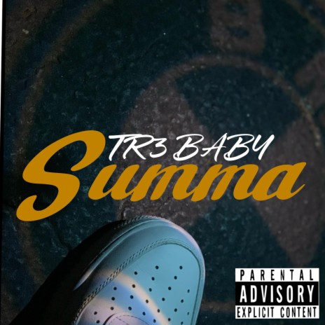 SUMMA | Boomplay Music