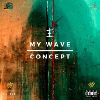 My Wave (Concept)