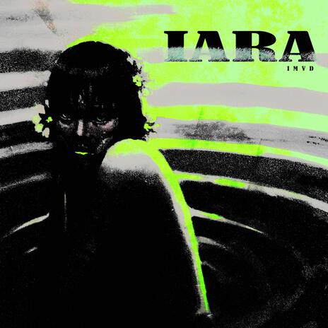 Iara | Boomplay Music