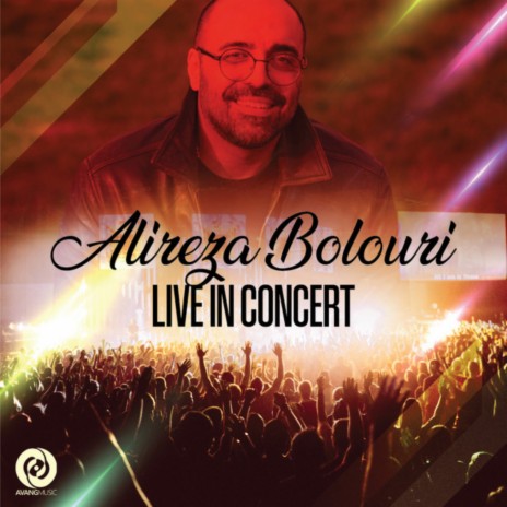 Live in Concert | Boomplay Music