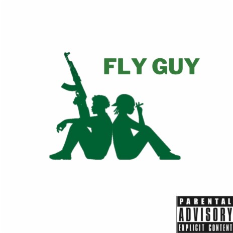 Fly Guy | Boomplay Music