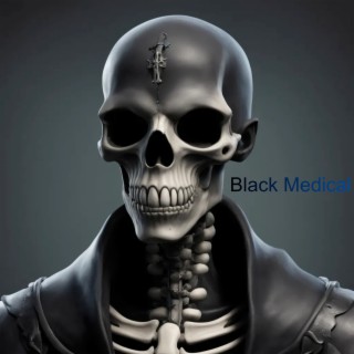 Black Medical