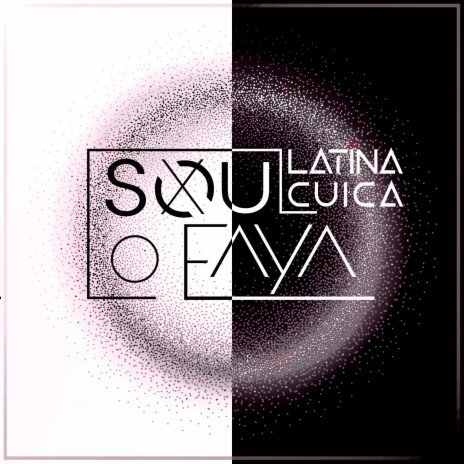 Latina Cuica | Boomplay Music
