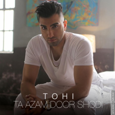 Ta Azam Door Shodi | Boomplay Music