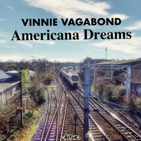 Americana Dreams | Boomplay Music