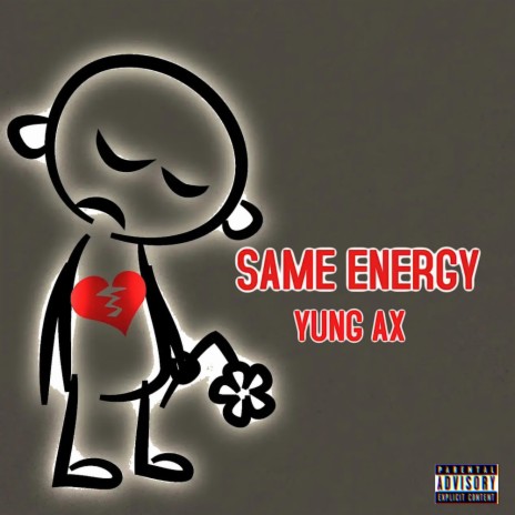 Same Energy | Boomplay Music