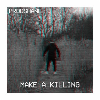 Make A Killing lyrics | Boomplay Music