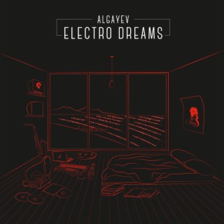 Electro Dreams