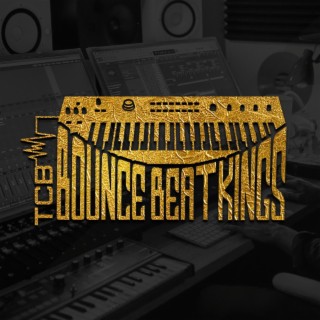 TCB Bounce Beat Kingz Classic Choppa Calpp