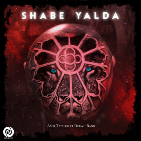 Shabe Yalda | Boomplay Music
