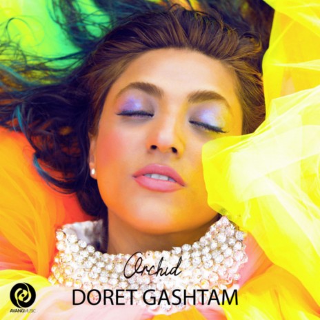 Doret Gashtam | Boomplay Music