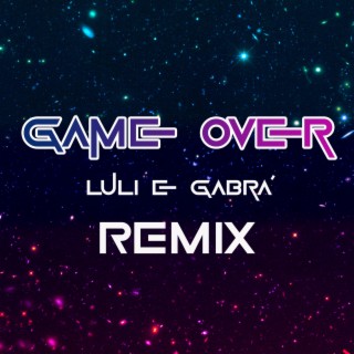 Game Over (Remix)