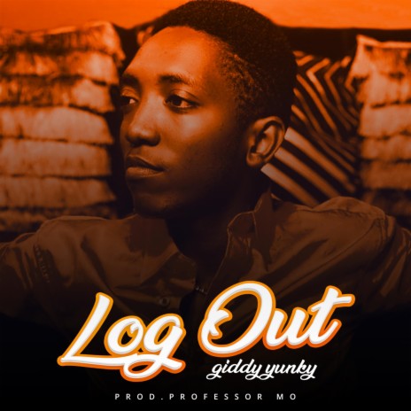 Log out | Boomplay Music