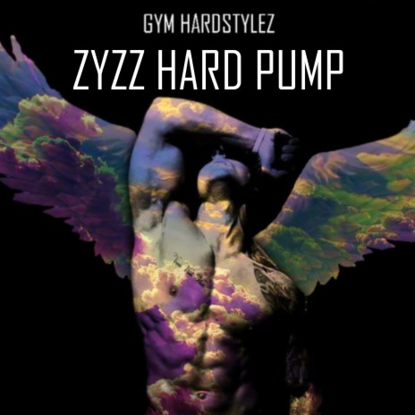 Zyzz Hard Pump | Boomplay Music