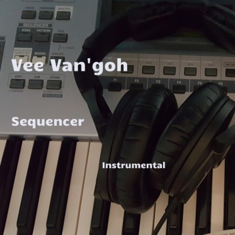 Sequencer