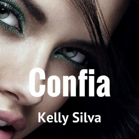 Confia | Boomplay Music
