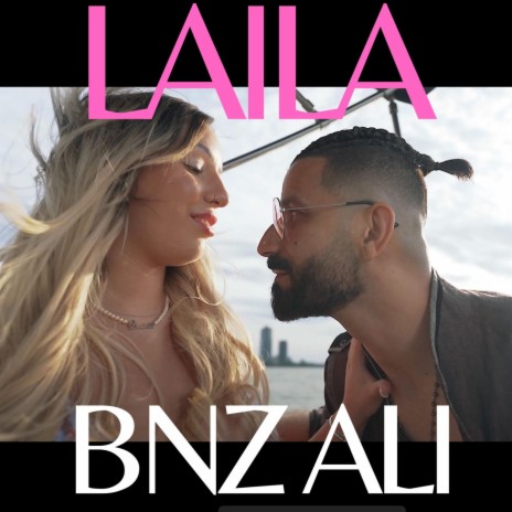 LAILA | Boomplay Music