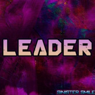 Leader