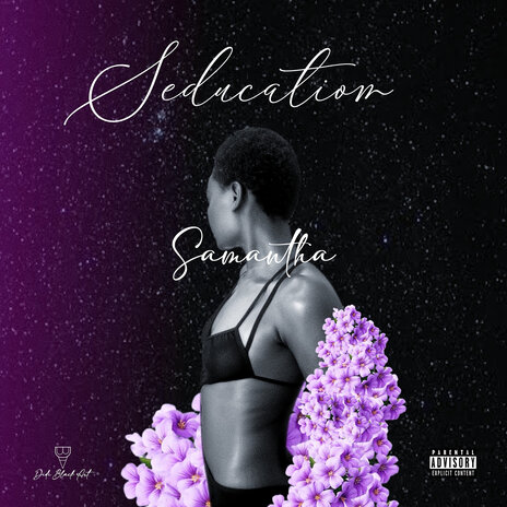 Seduction | Boomplay Music