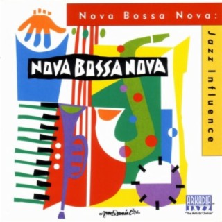 Nova Bossa Nova