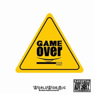 Gameover