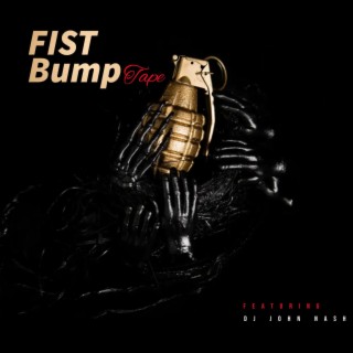 Fist Bump Tape