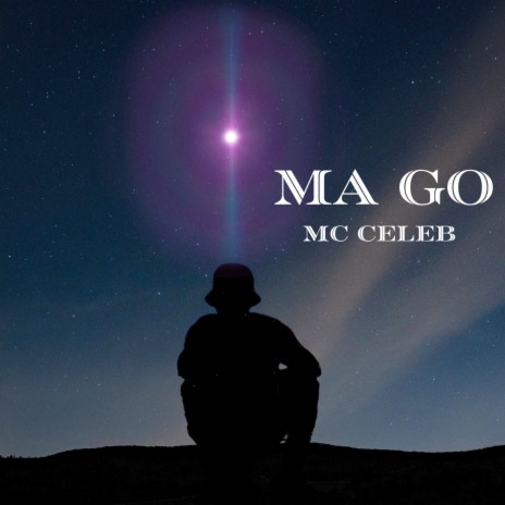 Ma Go | Boomplay Music