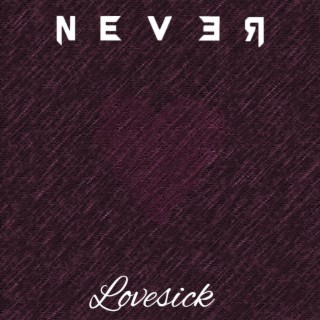 Lovesick