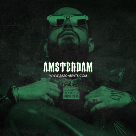 AMSTERDAM | Boomplay Music