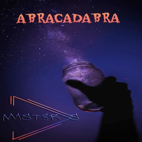 Abracadabra | Boomplay Music