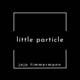 Little Particle