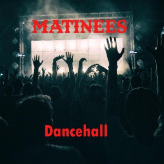 Dancehall