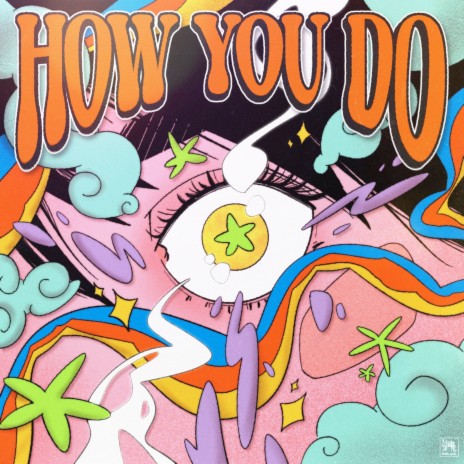 How You Do | Boomplay Music