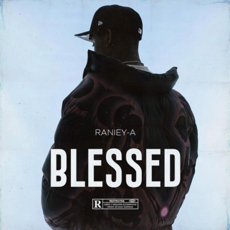 Blessed | Boomplay Music