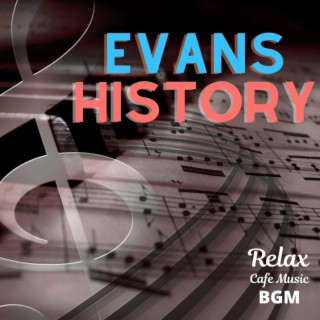 Evans History