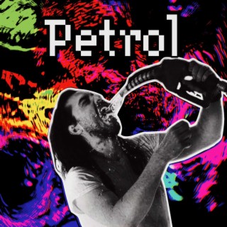 Petrol