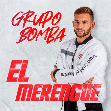 El Merengue | Boomplay Music