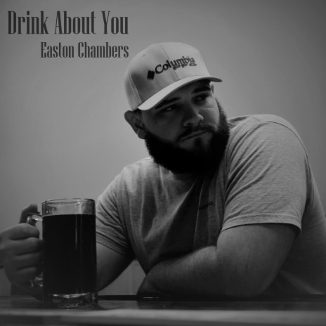 Drink About You (Acoustic)