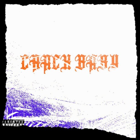 CRACK BABY | Boomplay Music