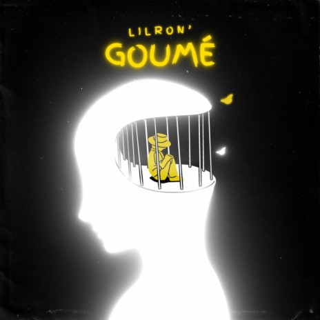 Goumé | Boomplay Music