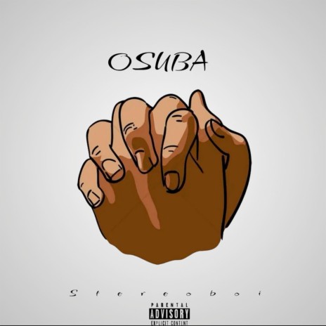 Osuba | Boomplay Music
