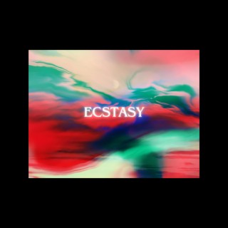 Ecstasy